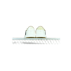 Travis Scott x Air Jordan 1 Low "Neutral Olive" - Sneakers Club