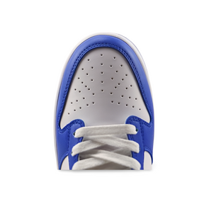Dunk Low "Racer Blue" - Sneakers Club