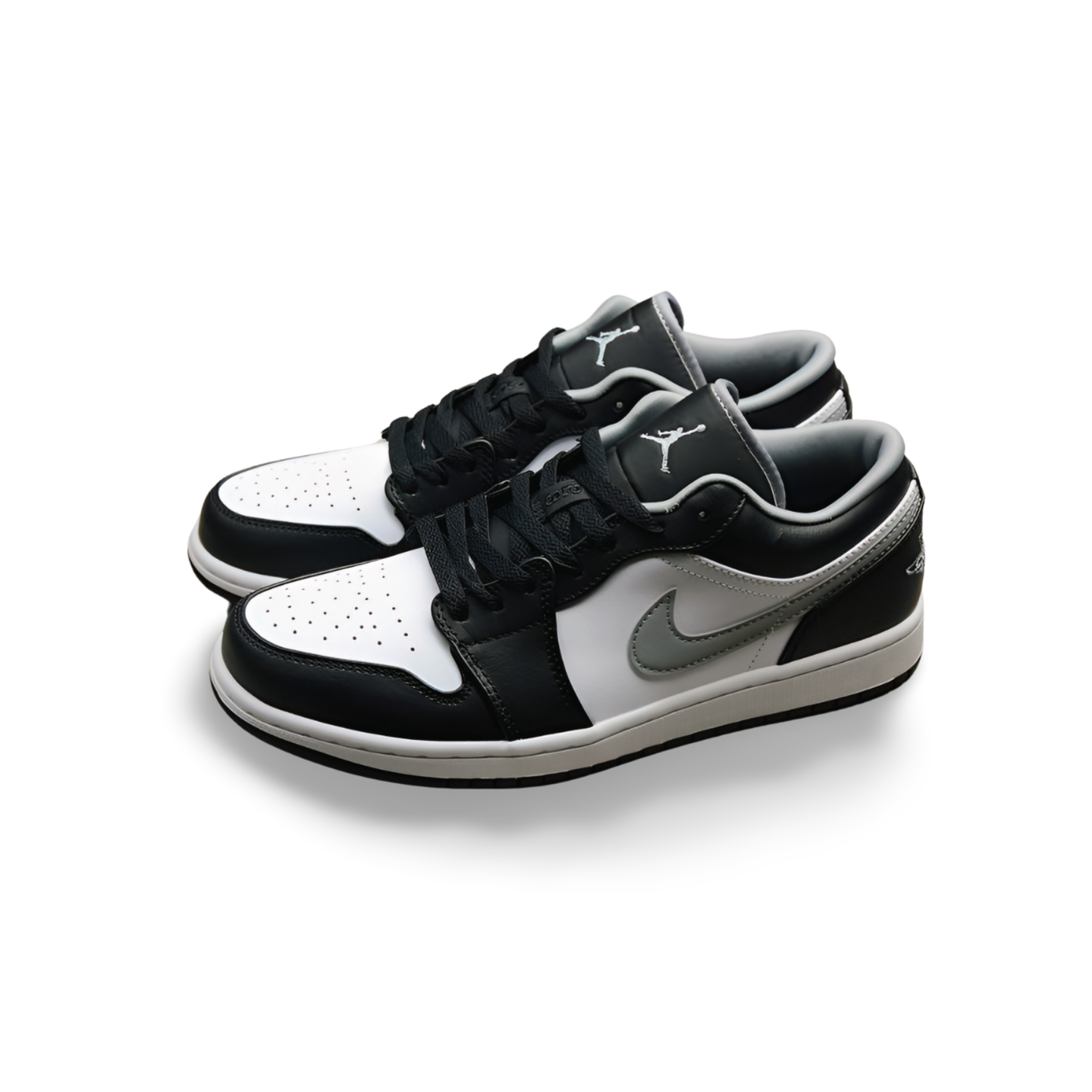 Air Jordan 1 Low Shadow - Sneakers Club