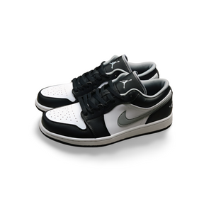 Air Jordan 1 Low Shadow - Sneakers Club