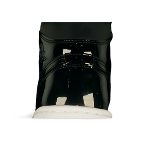 Air Jordan 1 Mid "Space Jam" - Sneakers Club