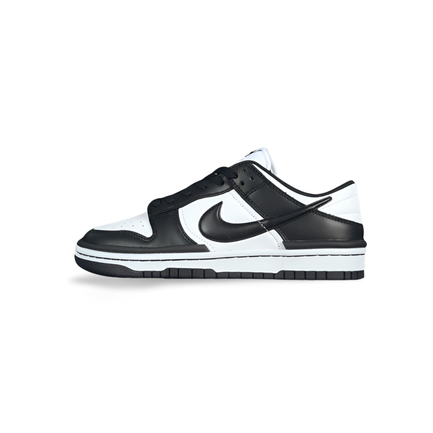 Dunk Low Panda - Sneakers Club