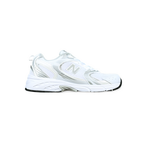 New Balance NB530 White - Sneakers Club