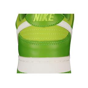 Dunk Low Chlorophyll - Sneakers Club