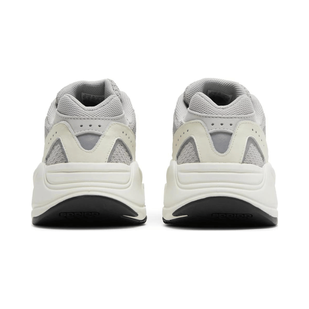 Yeezy 700 V2 Static - Sneakers Club