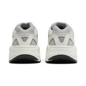 Yeezy 700 V2 Static - Sneakers Club