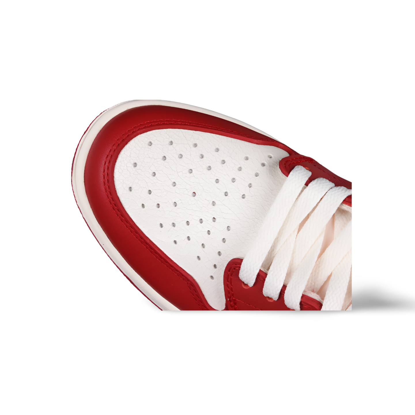 Air Jordan 1 High OG Chicago - Sneakers Club