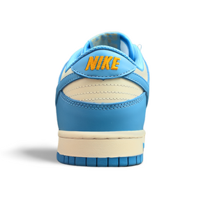 Dunk Low Blue Coast - Sneakers Club