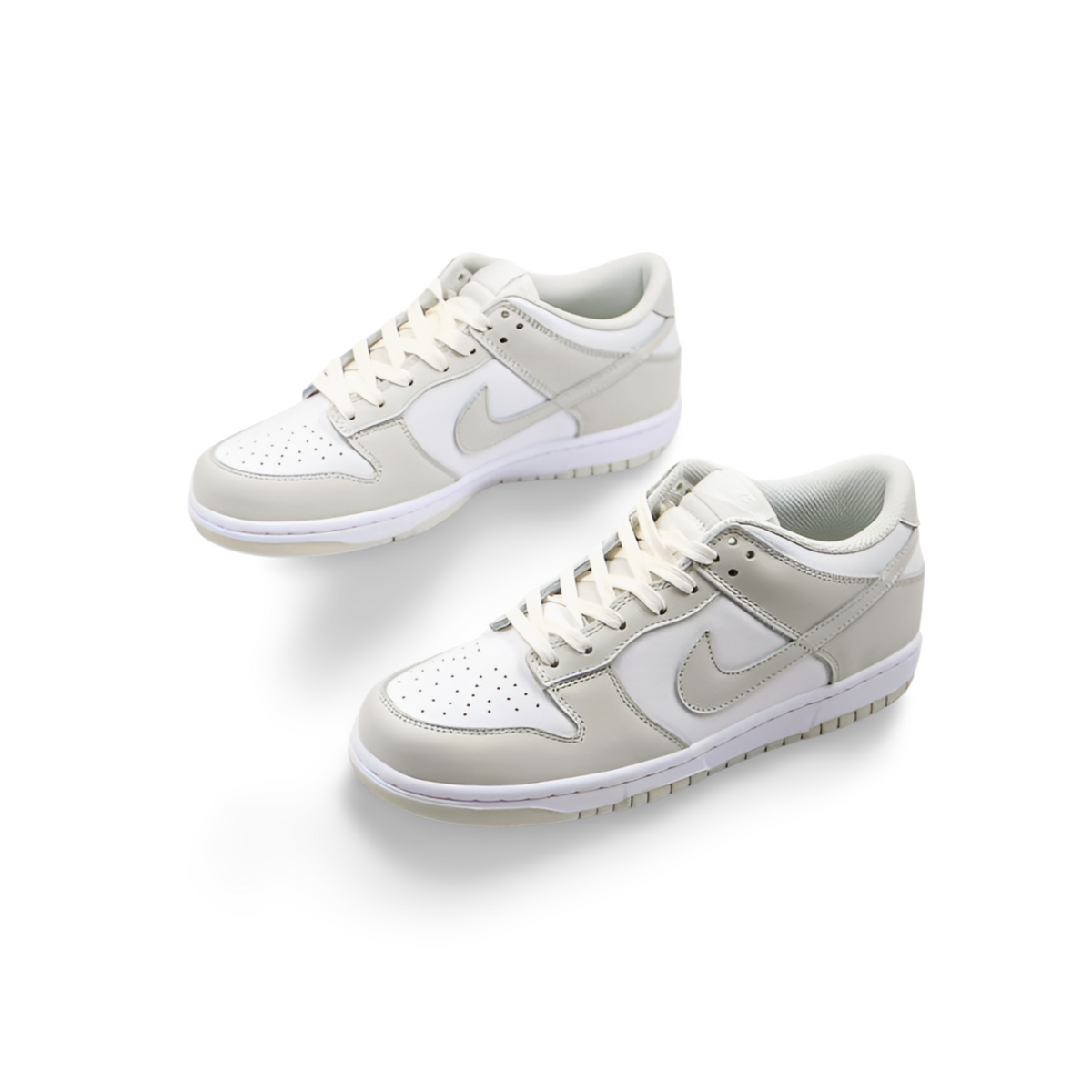 Dunk Low Photon Dust - Sneakers Club