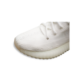 Yeezy Boost 350 V2 Cream White - Sneakers Club