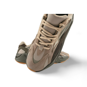 Yeezy Boost 700 V2 Tephra - Sneakers Club