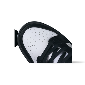 Dunk Low Panda - Sneakers Club