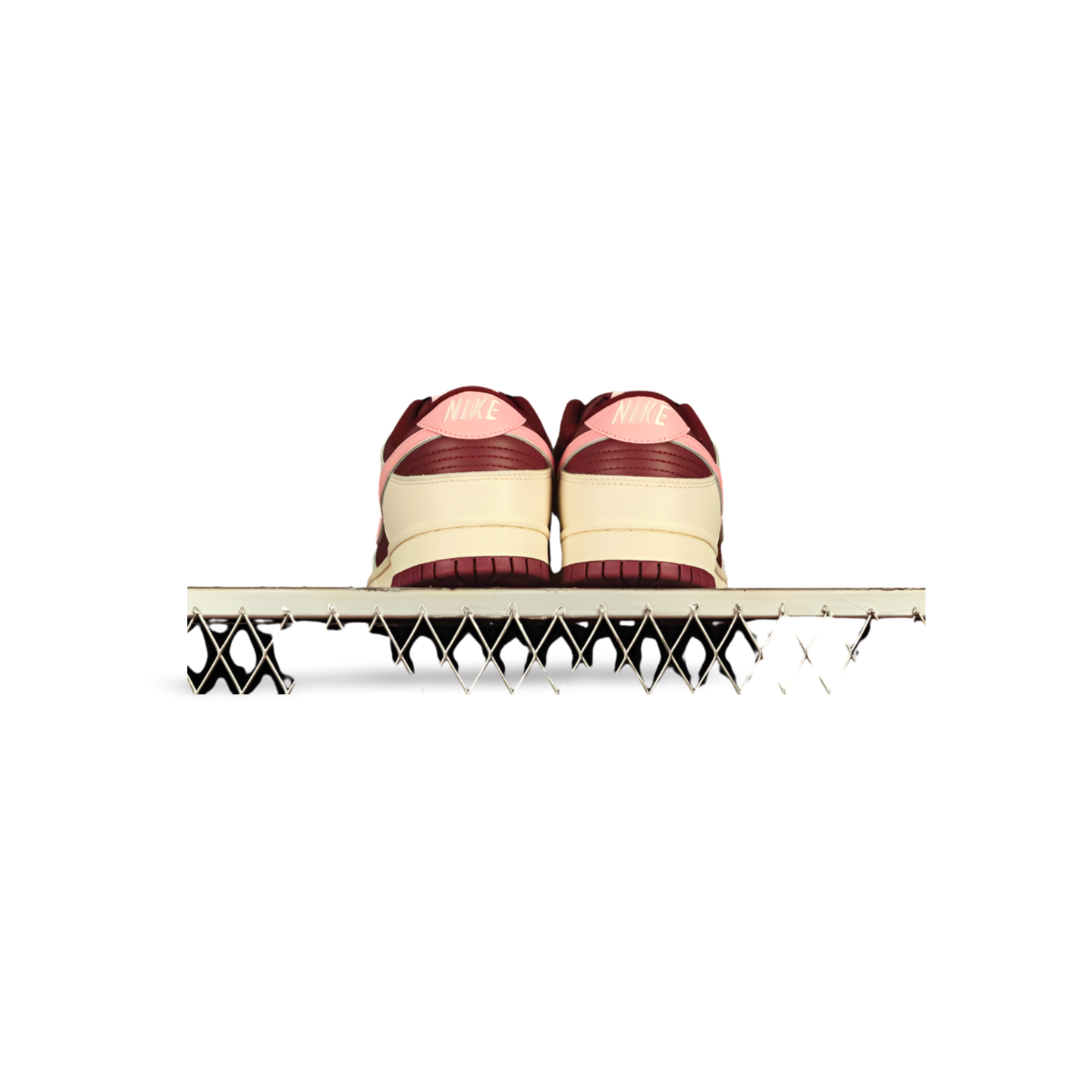 Dunk Low Valentine's Day - Sneakers Club