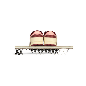 Dunk Low Valentine's Day - Sneakers Club