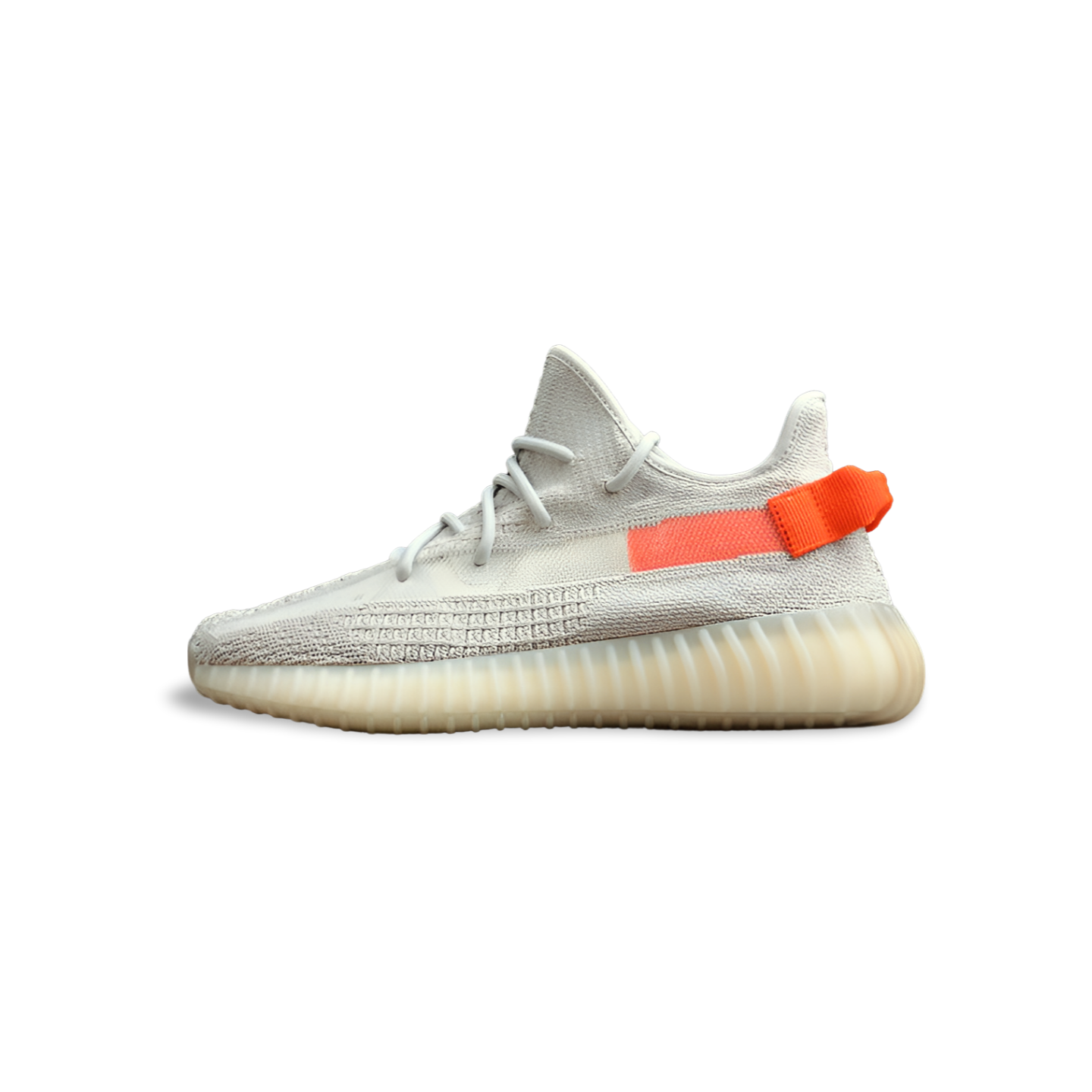 Yeezy Boost 350 V2 Tail Light - Sneakers Club
