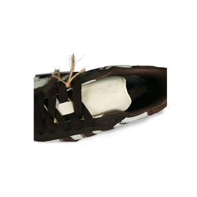 Samba OG Notitle “Cow Print” - Sneakers Club