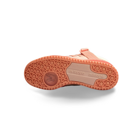 Bad Bunny x Forum Buckle Low Easter Egg Icey Pink - Sneakers Club