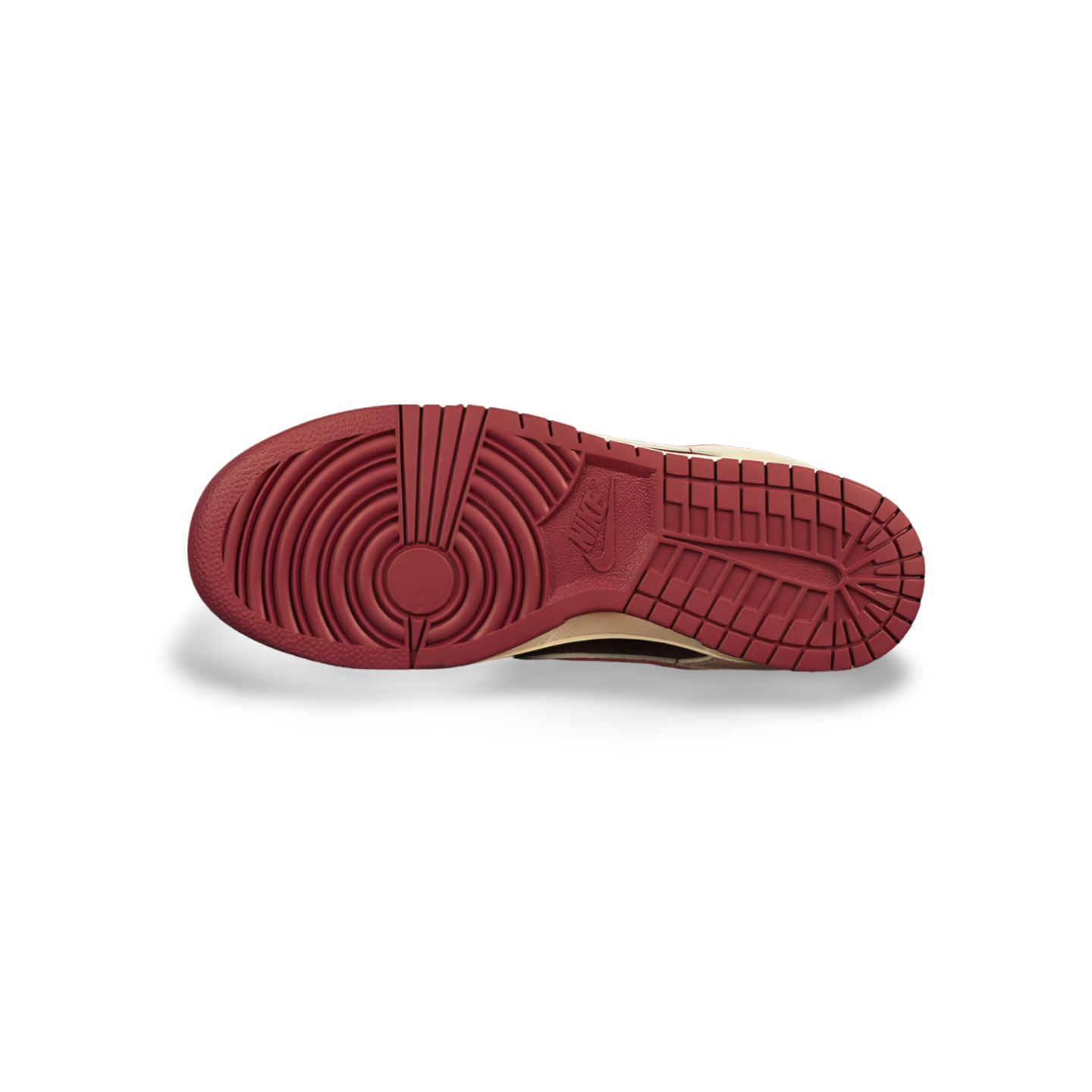 Dunk Low Valentine's Day - Sneakers Club