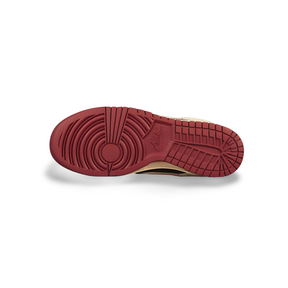 Dunk Low Valentine's Day - Sneakers Club