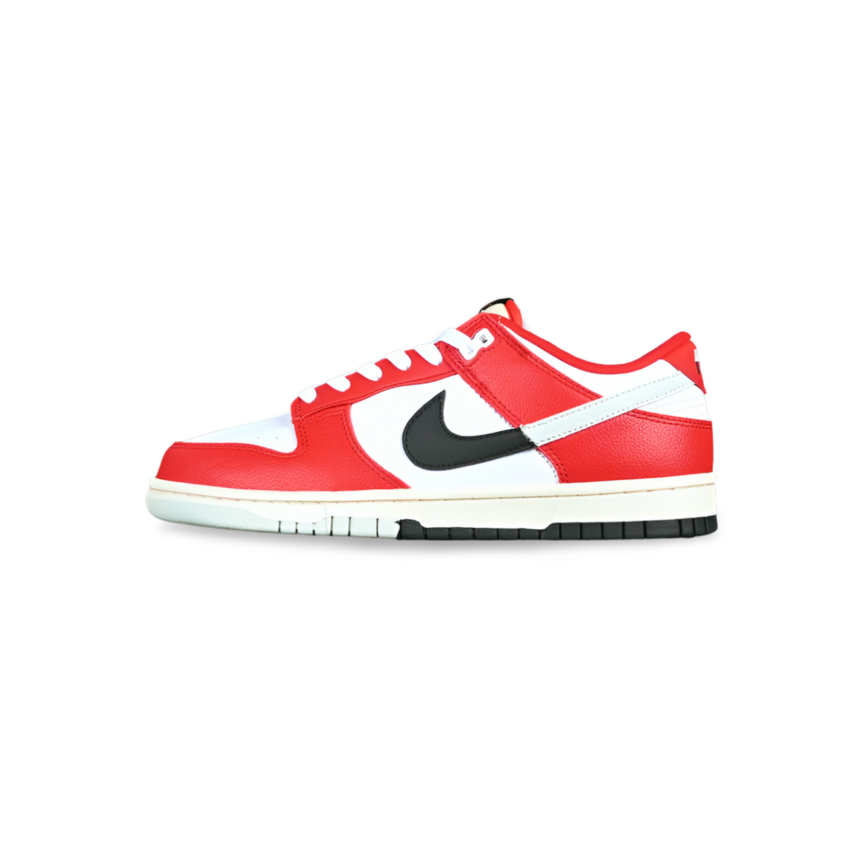 Dunk Low Chicago Split - Sneakers Club