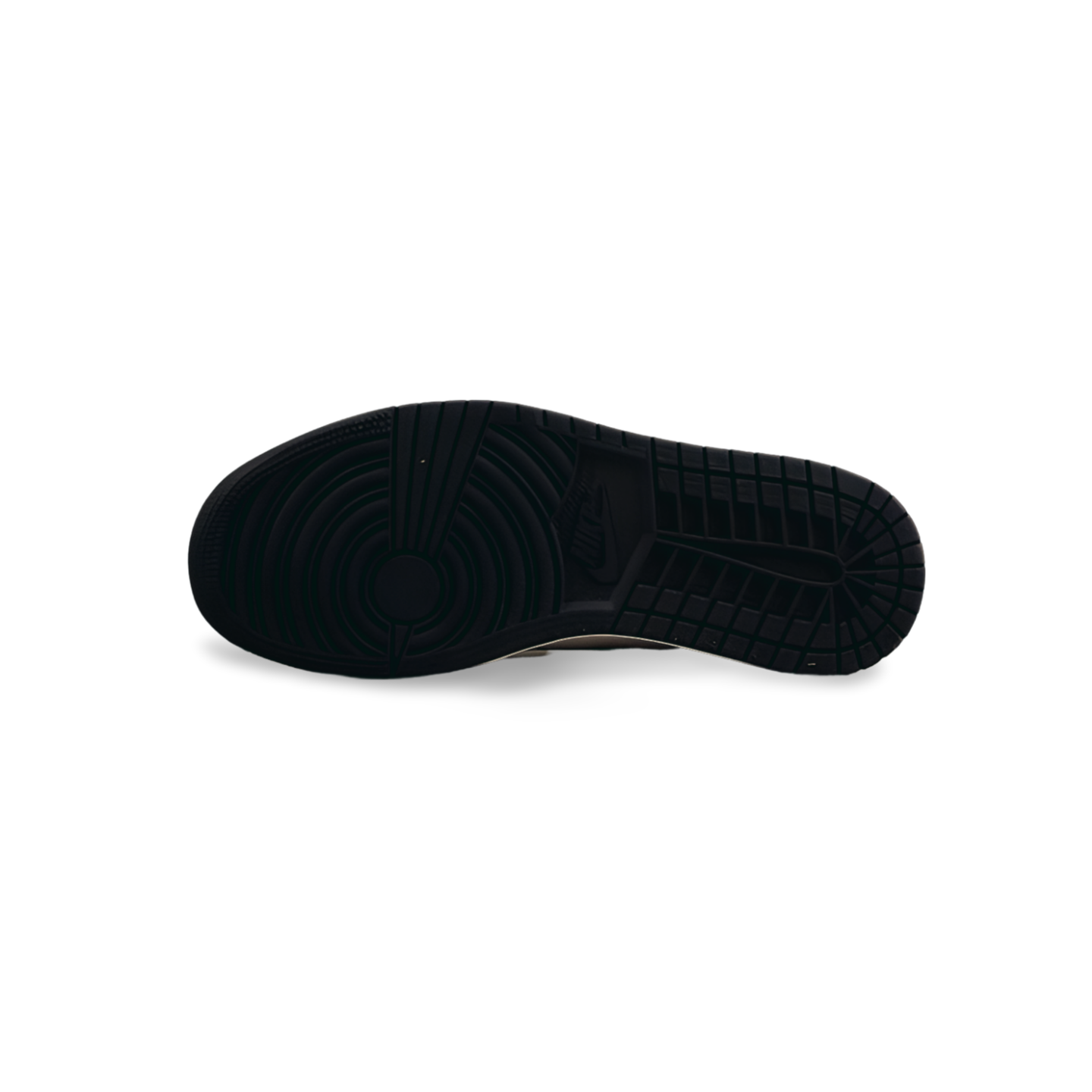 Air Jordan 1 Retro High "Visionaire Volt" - Sneakers Club