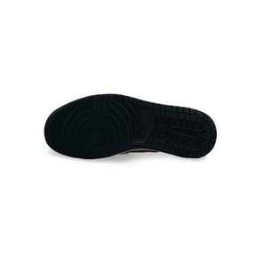 Air Jordan 1 Retro High "Visionaire Volt" - Sneakers Club