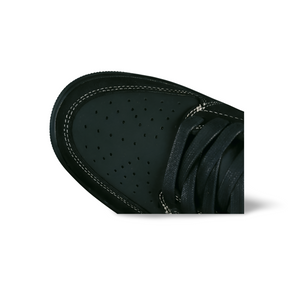 Travis Scott x Air Jordan 1 Low “Black Phantom” - Sneakers Club