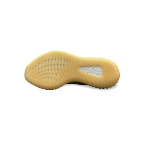 Yeezy Boost 350 V2 Carbon - Sneakers Club