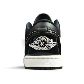 Air Jordan 1 Low All-Star “Carbon Fiber” - Sneakers Club