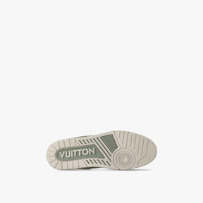 LV Trainer Clean Green