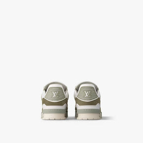LV Trainer Clean Green