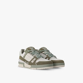 LV Trainer Clean Green