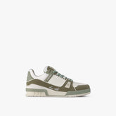 LV Trainer Clean Green