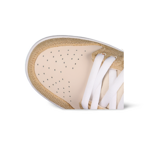 Dunk SB Low "Jarritos" - Sneakers Club