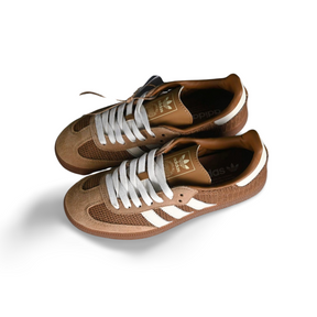 Adidas Samba OG “Cardboard” - Sneakers Club