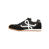 LOEWE Ballet Runner 2.0 Black - Sneakers Club