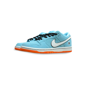 Dunk Low ProClub 58 Gulf - Sneakers Club