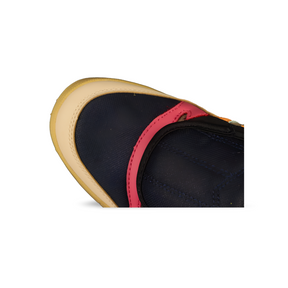 Bad Bunny x Forum Low "Powerphase" - Sneakers Club