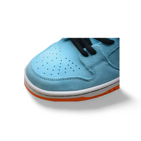 Dunk Low ProClub 58 Gulf - Sneakers Club