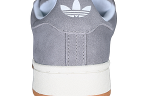 Adidas Campus 00s Grey/White - Sneakers Club