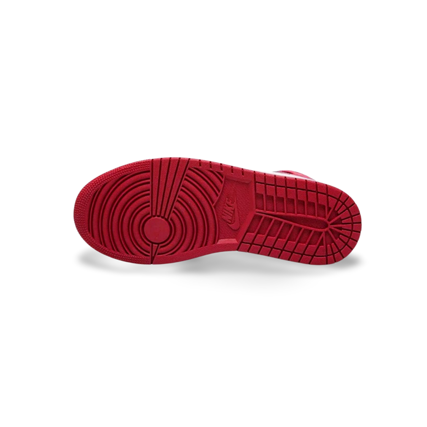 Air Jordan 1 Mid “Banned” - Sneakers Club