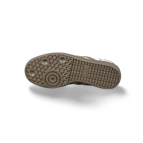 Samba OG Notitle “Cow Print” - Sneakers Club