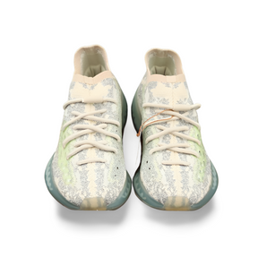 Yeezy Boost 380 "Alien Blue" - Sneakers Club