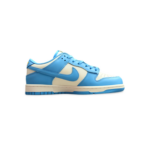 Dunk Low Blue Coast - Sneakers Club