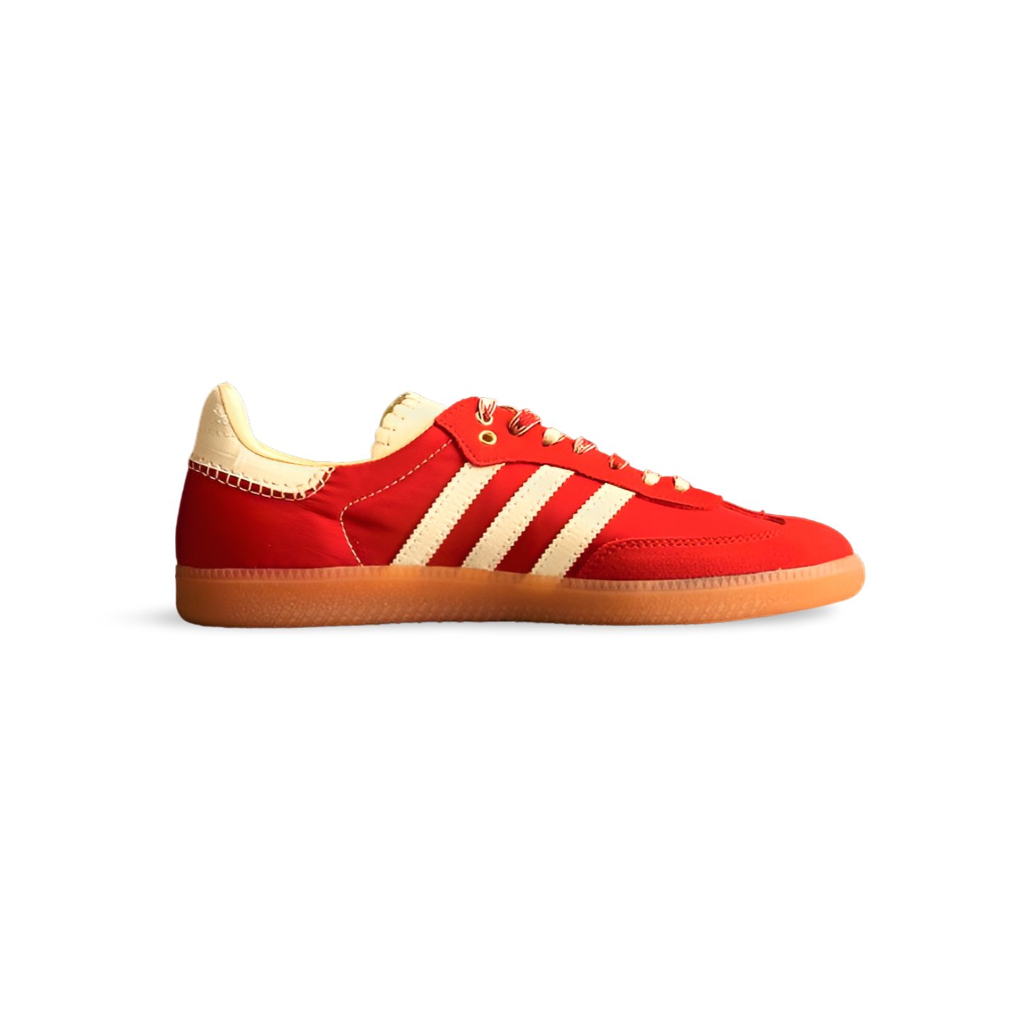 Adidas Samba x Wales Bonner - Sneakers Club