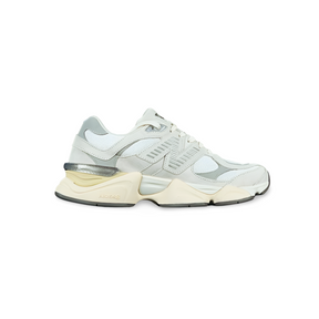 New Balance 9060 “Sea Salt Concrete” - Sneakers Club