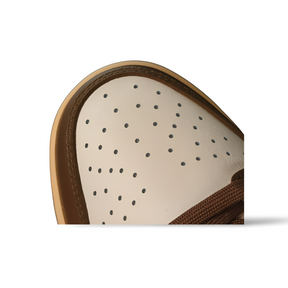 Dunk Low Cacao Wow - Sneakers Club