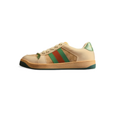 Gucci Screener - Sneakers Club