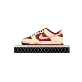 Dunk Low Valentine's Day - Sneakers Club