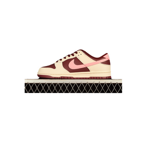 Dunk Low Valentine's Day - Sneakers Club